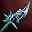 Weapon_tiphon_spear_i00_0.jpg