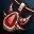 Accessory necklace of frintessa i00 0.jpg