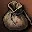 Etc pouch brown i00 0.jpg