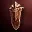 Shield shield of nightmare i00 0.jpg