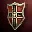 Shield shrnoens shield i00 0.jpg