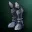 Armor t68 b i00 0.jpg