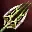 Weapon_tuning_fork_of_behemoth_i00_0.jpg
