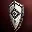 Shield avadon shield i00 0.jpg