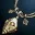 Accessary adamantite necklace i00 0.jpg