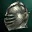 Armor helmet i00 0.jpg
