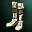 Armor t64 b i00 0.jpg