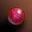 Ets red abead i00 0.jpg