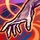 skill11832.png