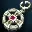 Accessory tateossian earring i00 0.jpg