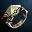 Accessary adamantite ring i00 0.jpg