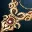 Accessary inferno necklace i00 0.jpg