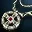 Accessory tateossian necklace i00 0.jpg