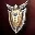 Shield imperial crusader shield i00 0.jpg