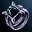 Accessary ring of black ore i00 0.jpg