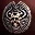 Shield doom shield i00 0.jpg