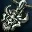 Accessory earring of antaras i00 0.jpg