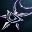 Accessary necklace of black ore i00 0.jpg