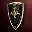 Shield dark crystal shield i00 0.jpg